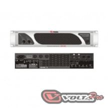 VOLTA SW-680